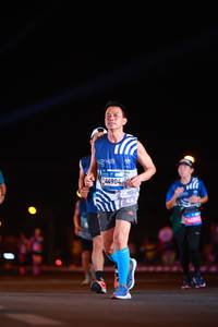 BIB: 
                            <button type="button" onclick="openModal(23035515)" class="btn btn-primary btn-sm float-right btn-popup" data-toggle="modal" data-target=".modal-high-quality">
                        <i class="fas fa-shopping-cart"></i> Add to Cart
                    </button>
                                            <button type="button" onclick="isThisMe(23035515, true)" class="btn btn-success btn-sm float-right btn-popup btn-isme hidden" data-toggle="tooltip" data-placement="bottom" title="นี่คือรูปของคุณใช่ไหม คลิกที่นี่เพื่อเอาเข้าอัลบั้ม">
                        <i class="fas fa-plus"></i> Add to album
                    </button>
                    <button type="button" onclick="isThisMe(23035515, false)" class="btn btn-warning btn-sm float-right btn-popup btn-isnotme hidden">
                        <i class="fas fa-ban"></i> Remove from album
                    </button>